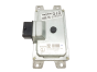 Calculateur 310F6 4EA0A BEA20-120N Nissan Hitachi
