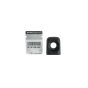 Prise de courant Original Master 3 Movano NV400 8200766697