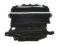 Bloc Compteurs Vitesse Toyota Yaris Verso 83800-5C631 Denso 29459