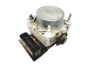 Pompe Abs Fiat Panda 51820132 0265800784 Bosch 33602