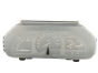 Bloc Compteurs Vitesse Ford Fiesta 89FB-10K843-BB 89FB10848BB 42083