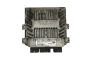 Calculateur 3S61-12A650-LB 5WS40140D-T SID 804 Ford Siemens 21637