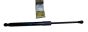 Servomoteur Essuie- Glaces Original 904521364R Dacia