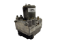 Pompe Abs Honda Accord 0265216048 0130108060 Bosch 5899