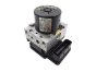 Pompe Abs Renault Megane 3 476602272R 28.5612-5802.3 476608933R 1867