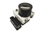 Pompe Abs Ford 3M512M110JA 10.0970-0124.3 Ate 60493