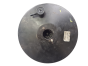 Servo De Frein Citroen Xsara Picasso 9643164280 0204024764 5.5 Bosch