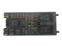 Calculateur BSI Land Rover Range Rover YQE500420 519051718