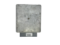 Calculateur YS4F-12A650-PA PANG DPC-612 Ford 55295