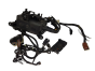 Boîtier Fusibles 6C1T-14A067-AB Ford