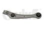 Bras De Suspension Avant Droit 8K0407152D 44070644501 Audi Vika