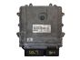 ca2-pk3519eby