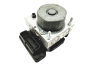 Pompe Abs Lancia Ypsilon 51958413 0265243904 Bosch