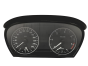 Bloc Compteurs Vitesse BMW 3 E90 E91 A2C53113047 32125