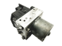 Pompe Abs Alfa Romeo 147 51739028 0265222040 Bosch 38738