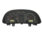 Bloc Compteurs Vitesse VW Golf MK4 1J0920801E 0263618006 48704