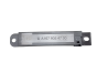 Antenne De Voiture Mercedes-Benz A1679054700