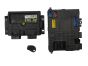 Complet Départ Citroen Xsara 9643294980 9644663080 1,9 DW8