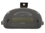 Bloc Compteurs Vitesse Citroen C2 9660225980 D 21622