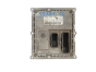 Calculateur Smart 0002749V001 0281010161 Bosch 38661