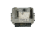 Calculateur 0281010390 9651398880 9647785580 PSA Bosch 38969
