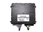 Calculateur Renault Clio 5 Captur 2 285253417R 27760F271B 1045