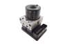 Pompe Abs VW Audi Seat Skoda 1K0907379K 1K0614517H Ate 1960