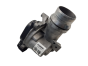 Boitier Papillon D’admission 8200614985 Renault Dacia Nissan 1.5 DCI 3186