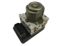 Pompe Abs Toyota Corolla E11 44510-12310 89541-12120 