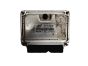 ca14-db8352eby
