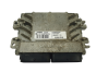 Calculateur S110140002A 8200326391 8200326380 Renault Siemens 68346