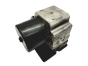 Pompe Abs Renault Trafic Opel Vivaro 8200951792 15052212 39125