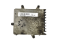 Calculateur P04896430AF 430AF Chrysler 17834