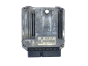 Calculateur 03G906016HF 0281012292 VW Bosch 54639