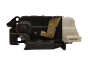 Serrure De Porte Droit Arrière 913884 Citroen Xsara Rockwell