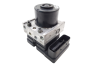 Pompe Abs Ford C-Max Focus 3M512M110GA 10.0970-0110.3 Ate 1639