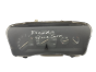 Bloc Compteurs Vitesse Ford Escort 91AB-10C956-BC 41109