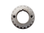 Poulie D'arbre A Came Nouvelle Original Renault 7700718503 1.8 2.0 8V
