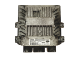 Calculateur 3S61-12A650-JE 5WS40078H-T Ford Siemens 28201