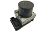 Pompe Abs VWAG 6Q0614117S 0265231712 0265800511 Bosch 62119