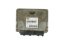 Calculateur IAW.4AF.M9 55187372 Fiat Magneti Marelli 37015