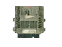 Calculateur 9664807380 5WS40662A-T SID803A PSA Siemens 