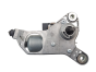 Moteur Essuie-Glace Gauche Ford Focus BM51-17504-AM BM51-17K484-A 1419