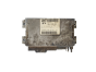 Calculateur Fiat 46480662 IAW16F.EB  Magneti Marelli 36324