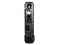 Insert Phare Arrière Peugeot 306 6351J3 6350J3 Yorka