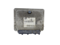 Calculateur 51793106 IAW4AF.M9 61600.627.07 Fiat Magneti Marelli 61911