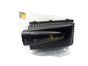 Boîtier Filtre A L`Air Nouvelle Original Renault Espace 3 8200008024 2.2 DCI
