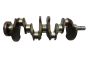 Arbre Vilebrequin K4M762 8200416793 1.6 16v Renault Megane 2 