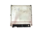 Calculateur 0281010847 A0001534879 Mercedes Bosch 29600