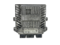 Calculateur 7S61-12A650-AA 5WS40433A-T SID 804 2CLA Ford Siemens 49908